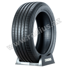 Ventus Prime4 K135A 235/50 R19